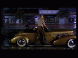 doc0093.gif